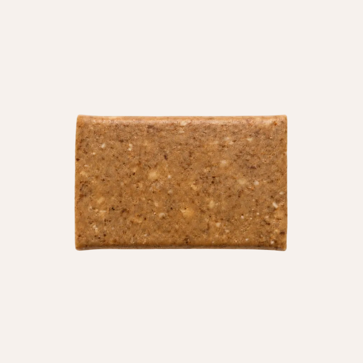 Protein Bar (12-Pack) - Peanut Butter