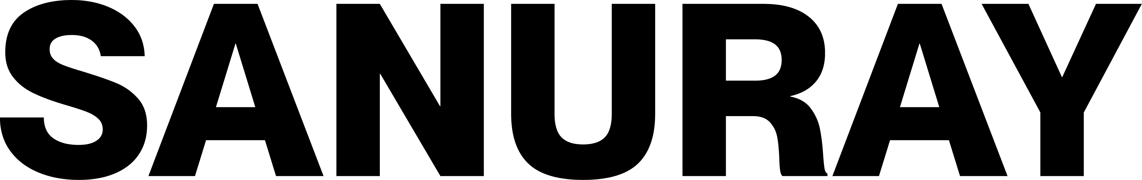 Sanuray