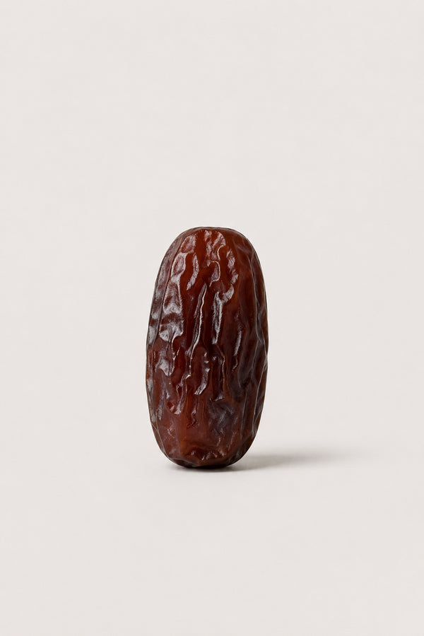 DATES