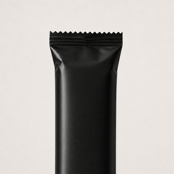 TYPICAL PROTEIN BAR